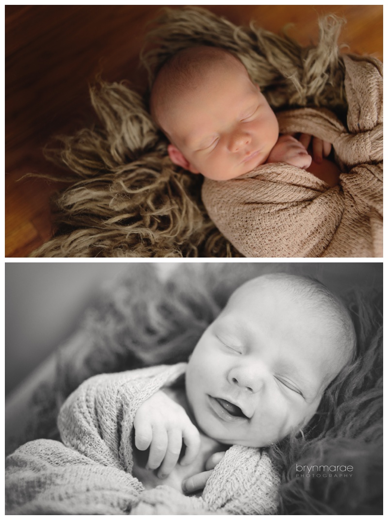 j-parish-denver-newborn-photography-243-Edit