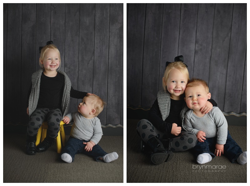 jack-7mth-tech-center-childrens-photography-134-Edit