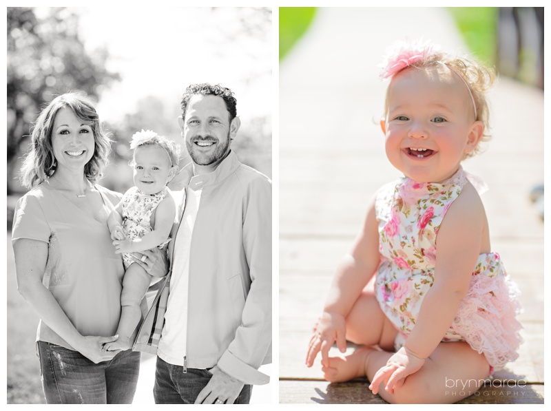 lillian1yr-dtc-photography-113-Edit