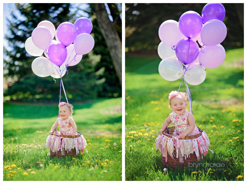 lillian1yr-dtc-photography-243-Edit