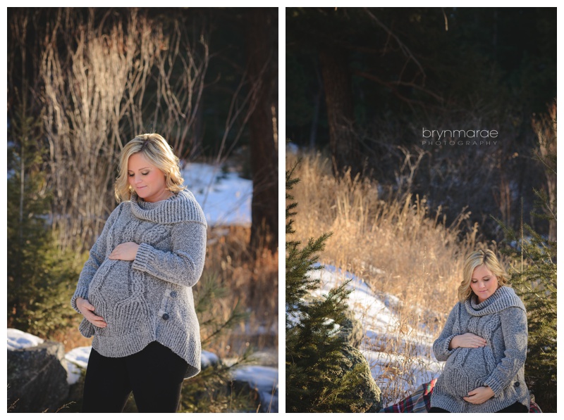 linds-venti-foothills-maternity-photography-121-Edit