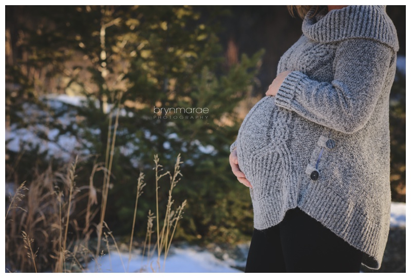 linds-venti-foothills-maternity-photography-123-Edit