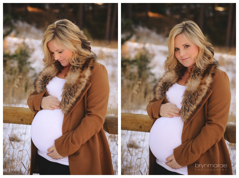 linds-venti-foothills-maternity-photography-201-Edit