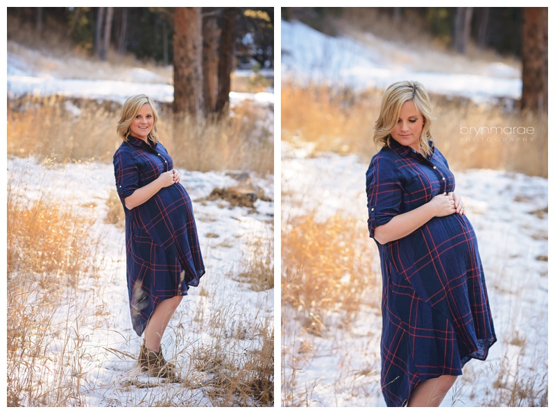 linds-venti-foothills-maternity-photography-214-Edit