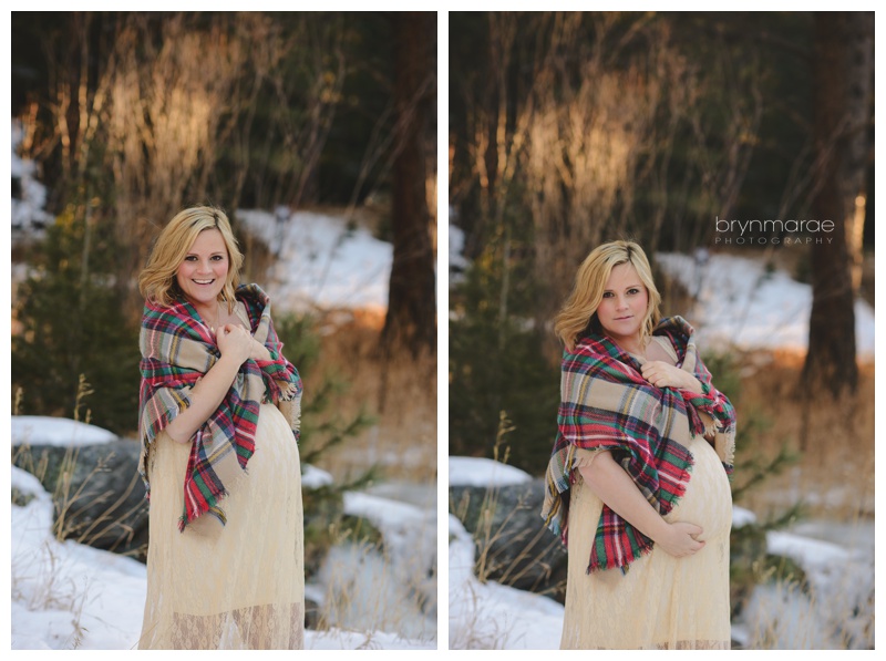 linds-venti-foothills-maternity-photography-228-Edit