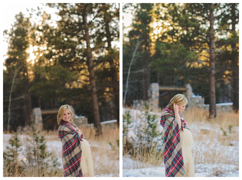 linds-venti-foothills-maternity-photography-248-Edit