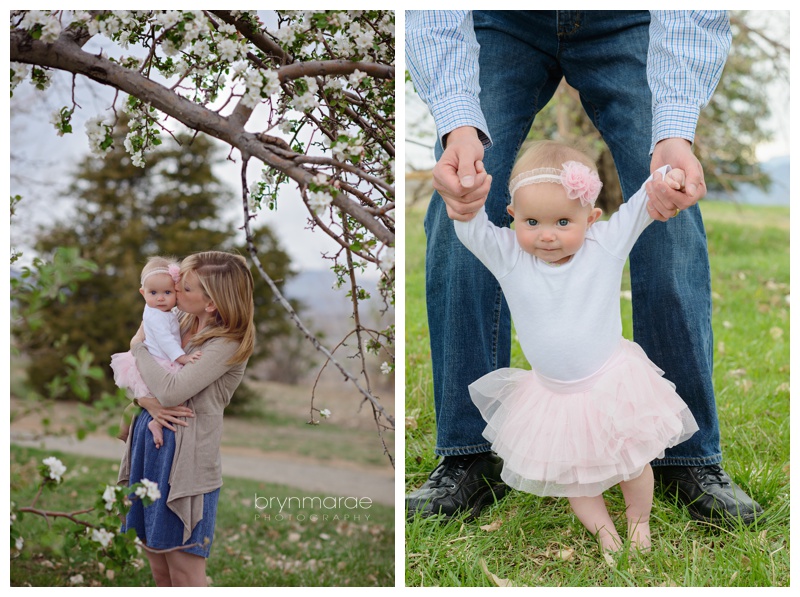 nora-6mth-littleton-childrens-photography-506-Edit-Edit