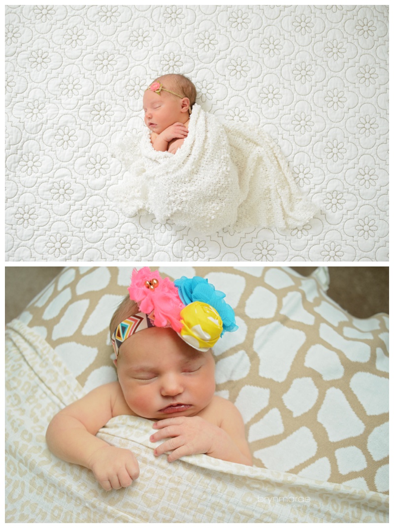 olivia-southlands-newborn-photography-115-Edit