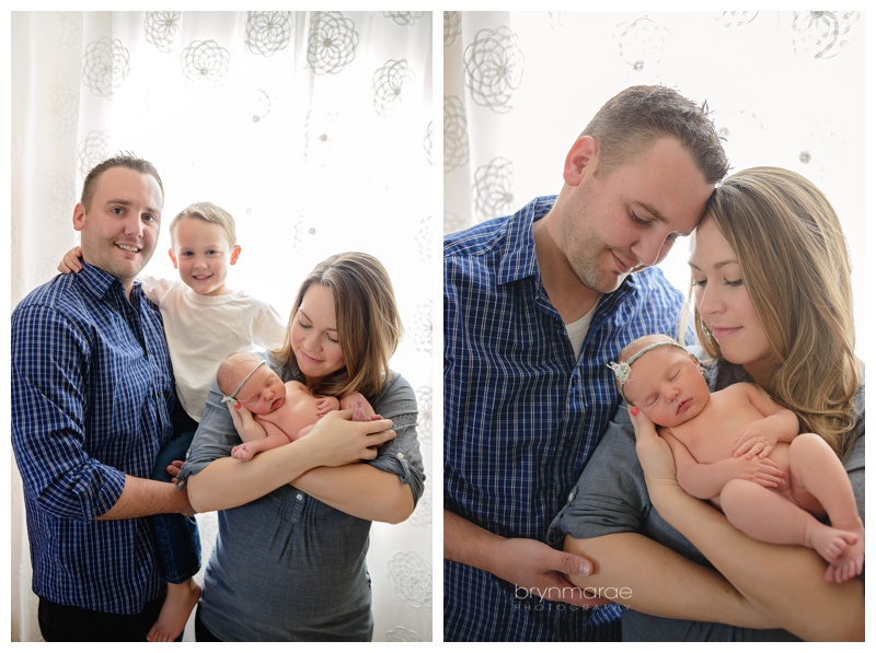 olivia-southlands-newborn-photography-198-Edit