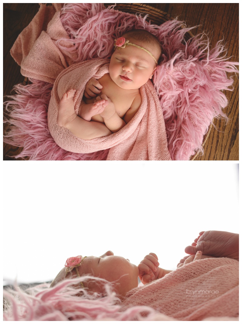 olivia-southlands-newborn-photography-315-Edit