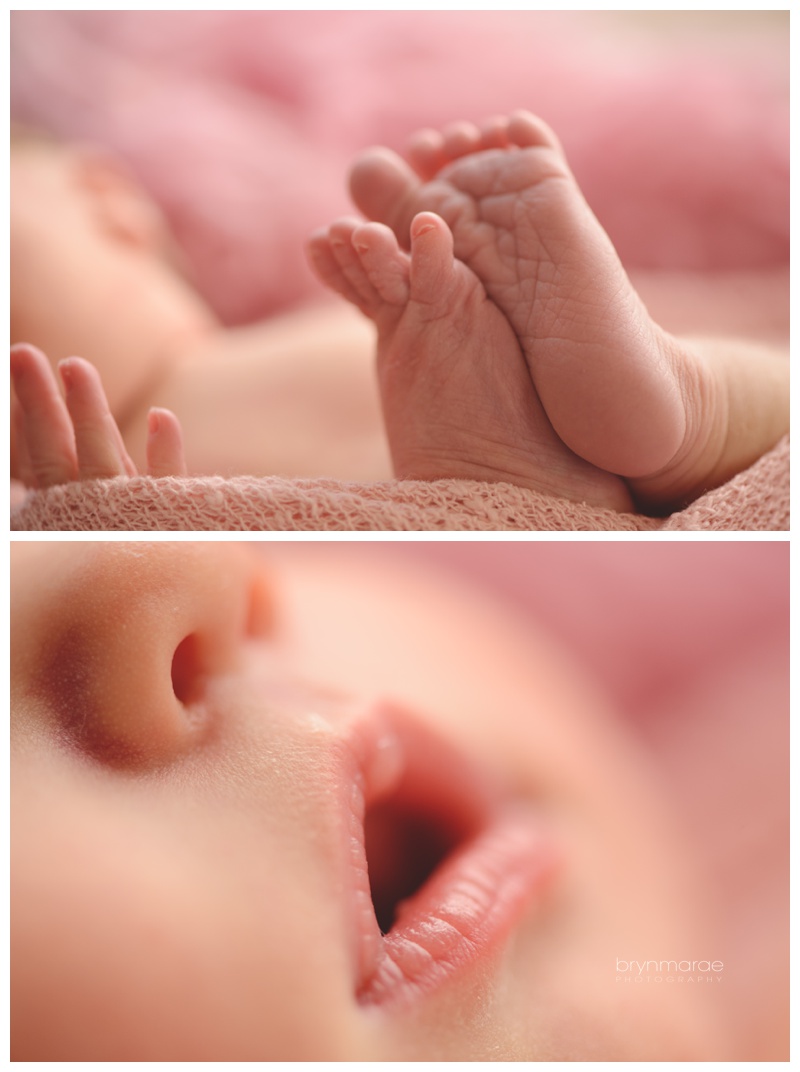 olivia-southlands-newborn-photography-323-Edit