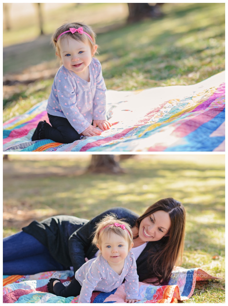 riley-greenwood-village-1yr-photography-379-Edit