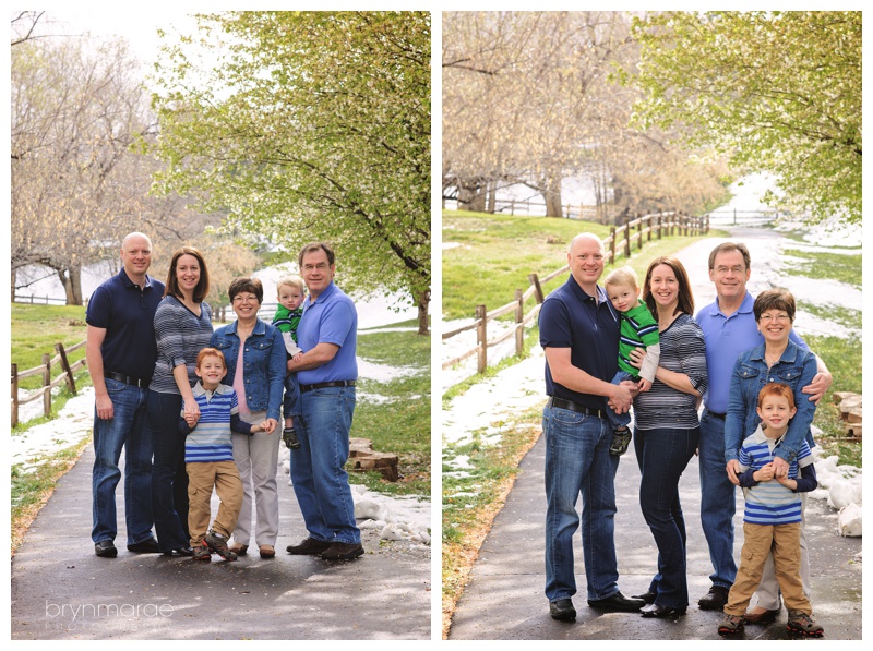 sizemore-dtc-family-photography-125-Edit
