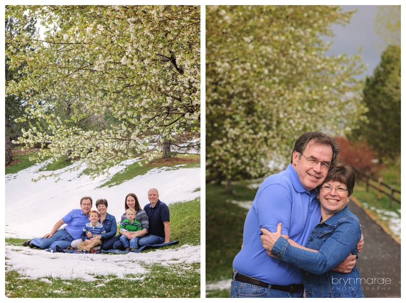 sizemore-dtc-family-photography-201-Edit