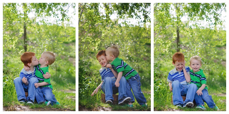 sizemore-dtc-family-photography-338-Edit