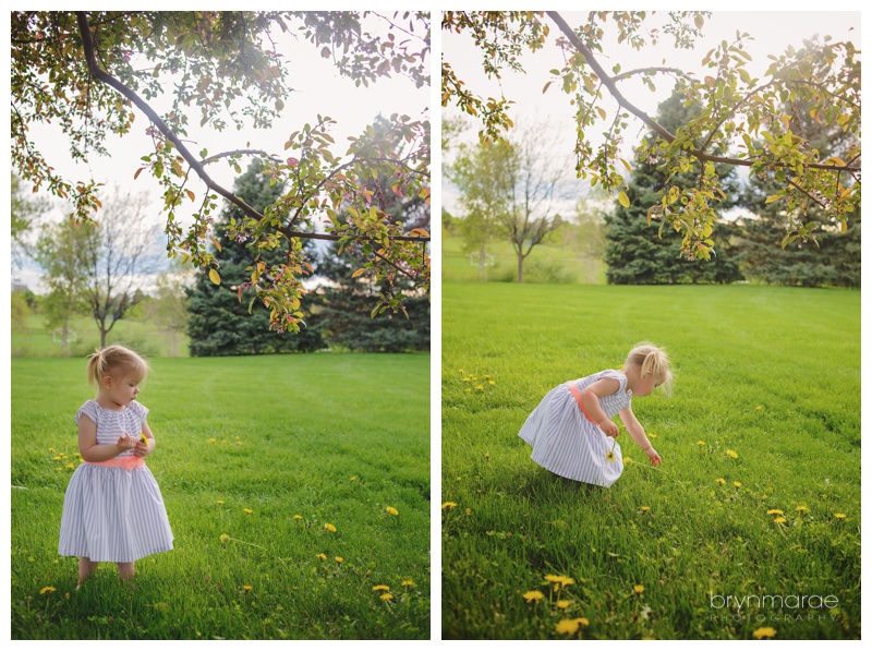 spring-minis-dtc-photography-107-Edit