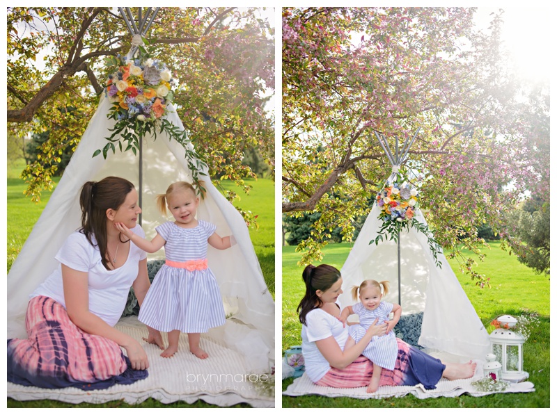 spring-minis-dtc-photography-478-Edit