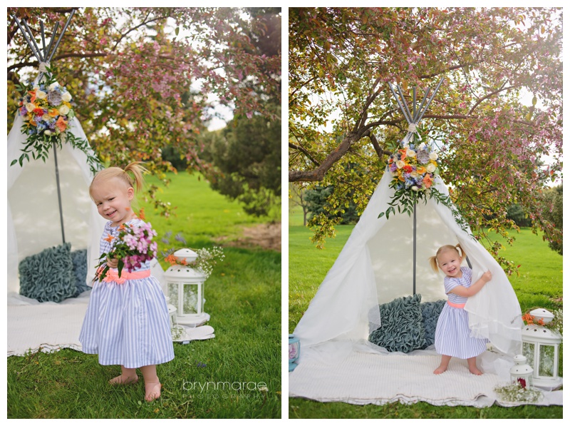 spring-minis-dtc-photography-499-Edit