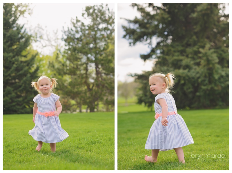 spring-minis-dtc-photography-516-Edit
