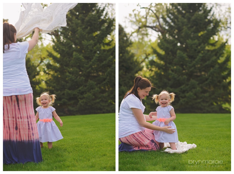 spring-minis-dtc-photography-584-Edit