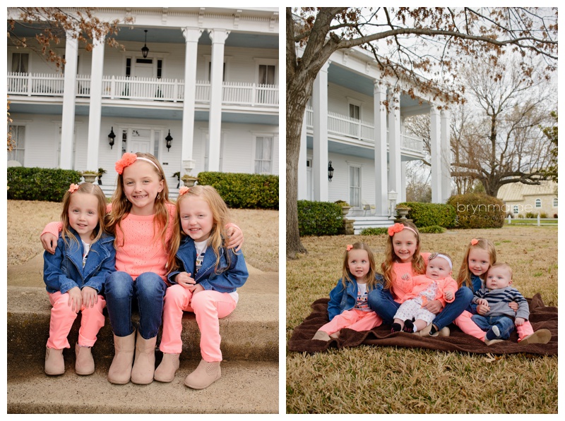 stolz-family-dallas-family-photography-105-Edit