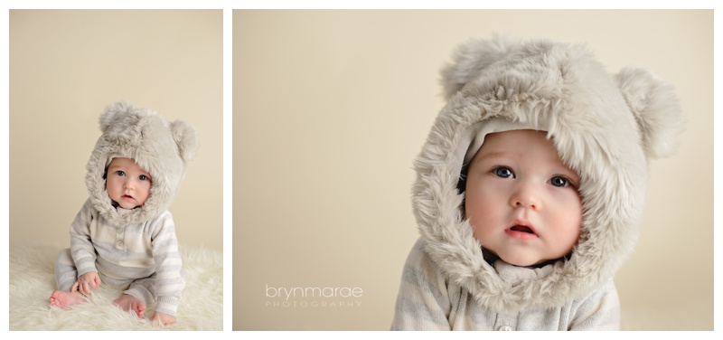 sully-6mth-tech-center-childrens-photography-126-Edit