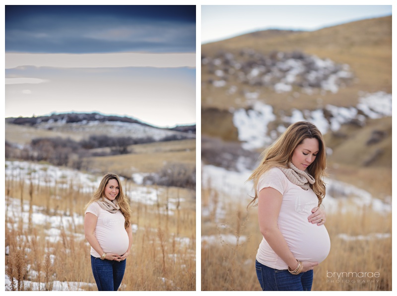 young-lone-tree-maternity-photography-184-Edit