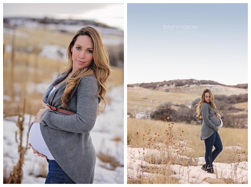 young-lone-tree-maternity-photography-202-Edit