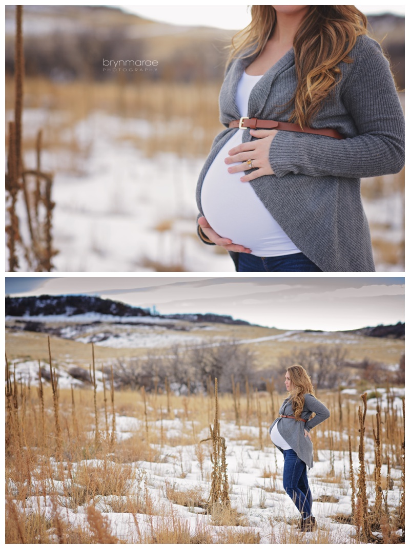 young-lone-tree-maternity-photography-207-Edit