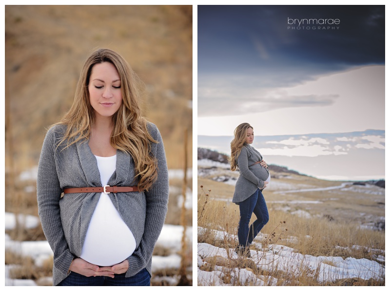 young-lone-tree-maternity-photography-214-Edit
