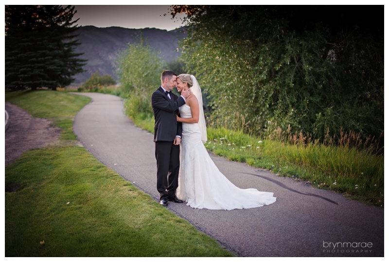 jamie-ryan-vail-wedding-photography-2395-Edit