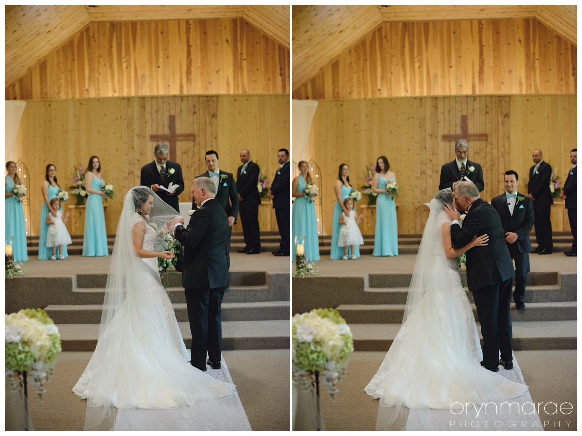 b-z-palmer-lake-wedding-photography-1010-Edit