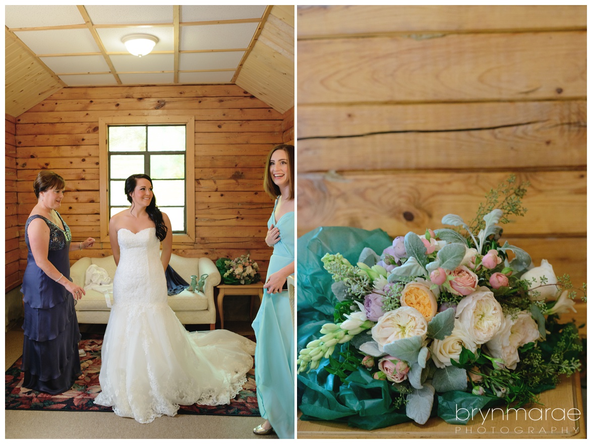 b-z-palmer-lake-wedding-photography-417-Edit