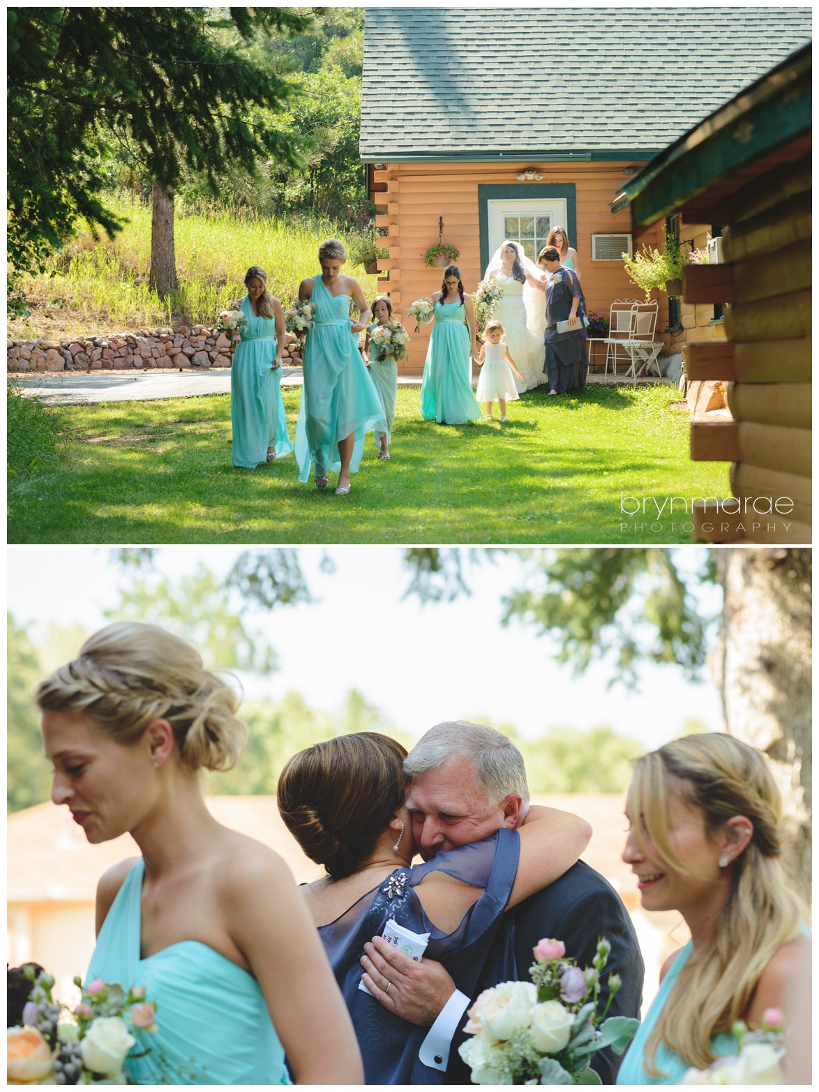 b-z-palmer-lake-wedding-photography-823-Edit