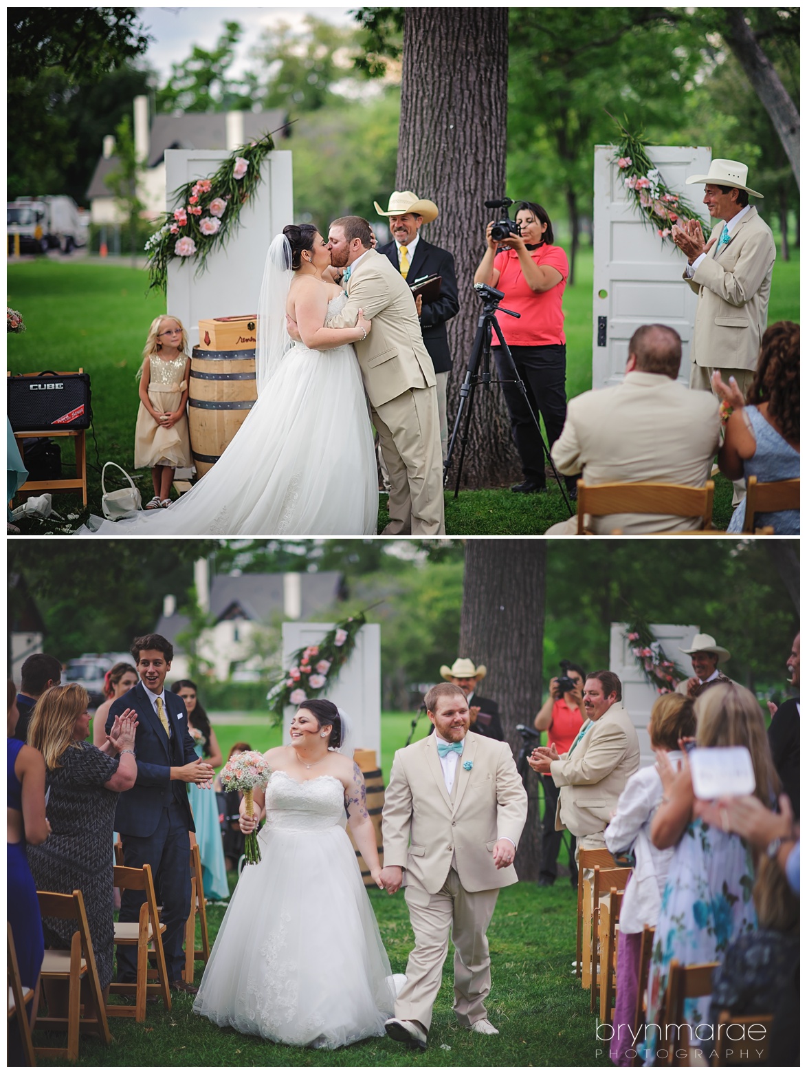 e-e-wash-park-wedding-photography-2211-Edit