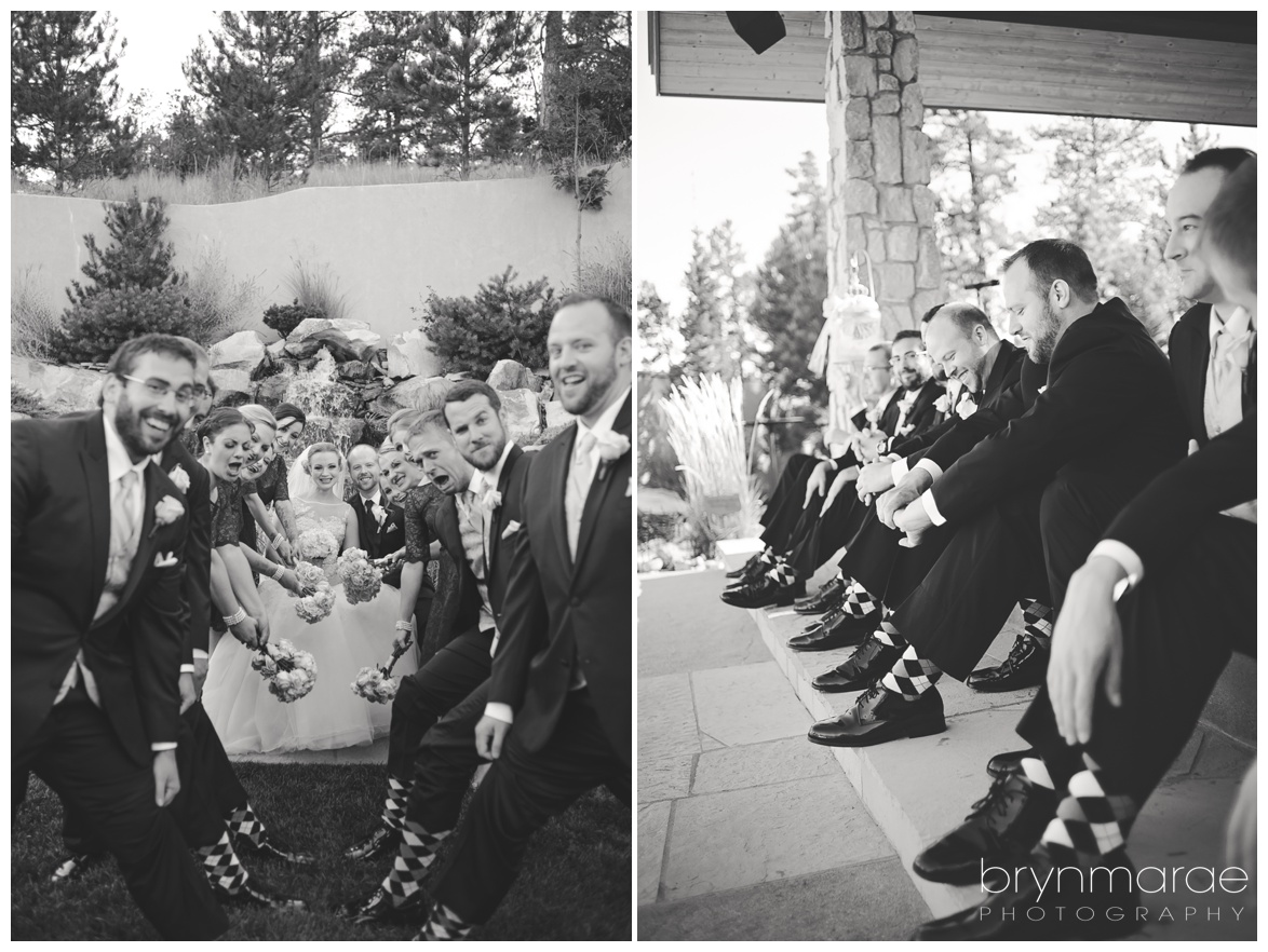 j-j-castle-pines-wedding-photography-1369-Edit