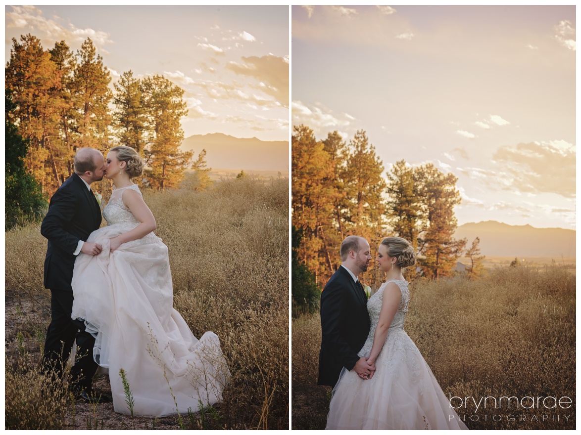 j-j-castle-pines-wedding-photography-1541-Edit