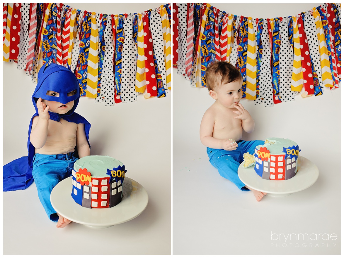 asher-1yr-dtc-childrens-photography-105-Edit