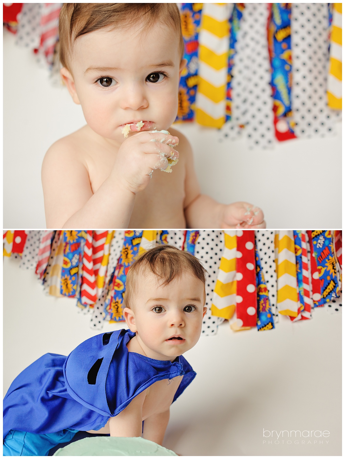 asher-1yr-dtc-childrens-photography-128-Edit