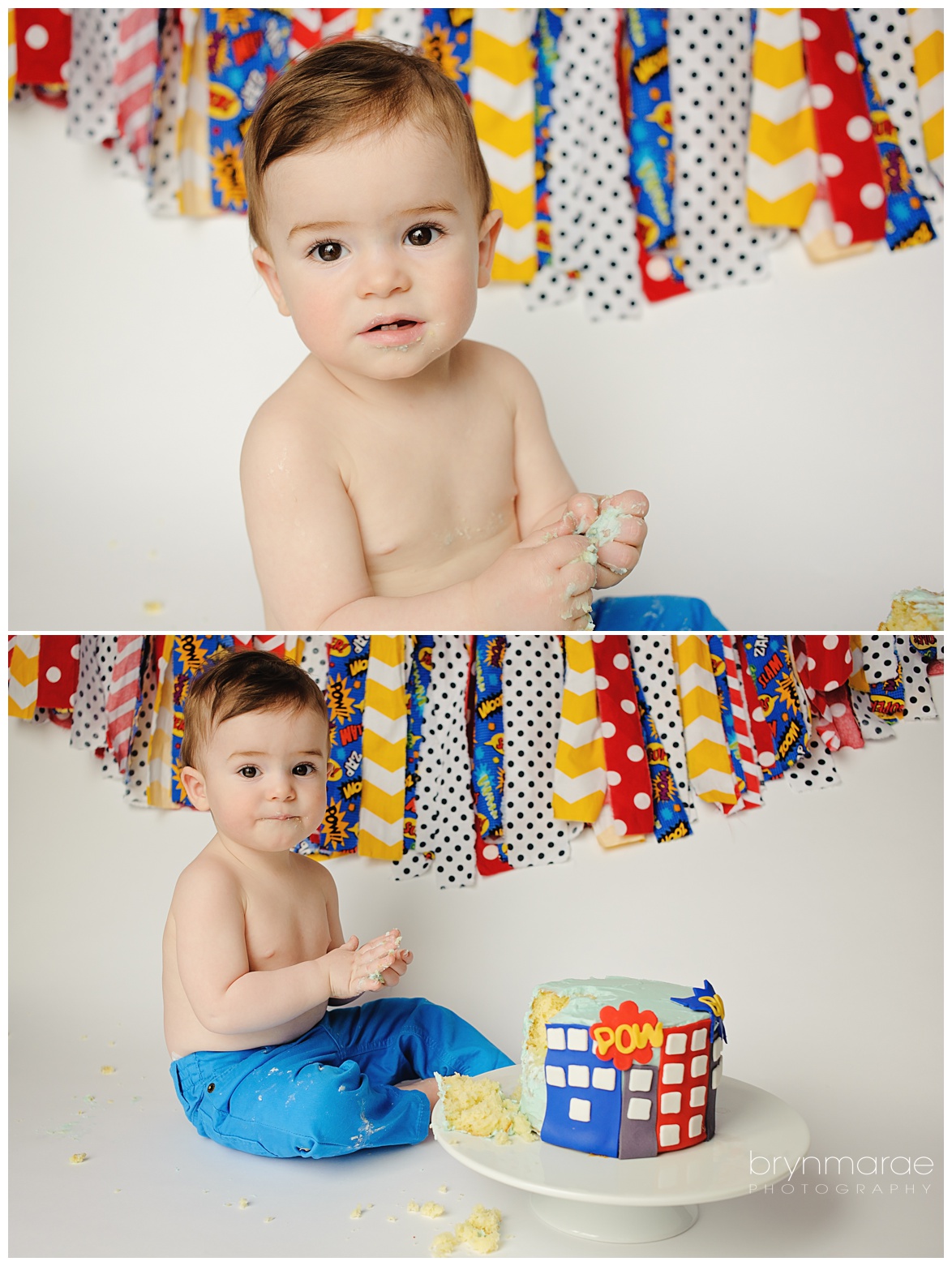 asher-1yr-dtc-childrens-photography-168-Edit