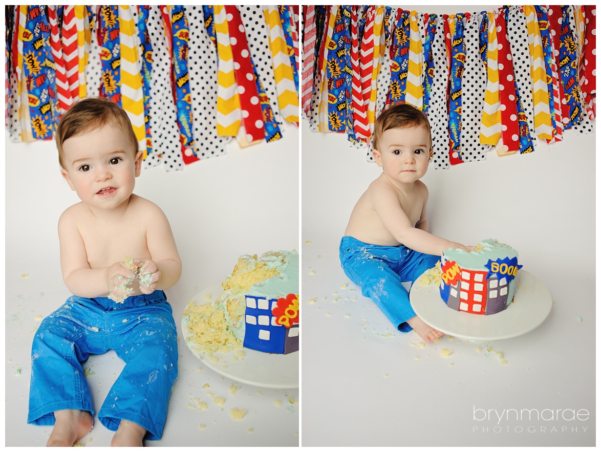 asher-1yr-dtc-childrens-photography-171-Edit