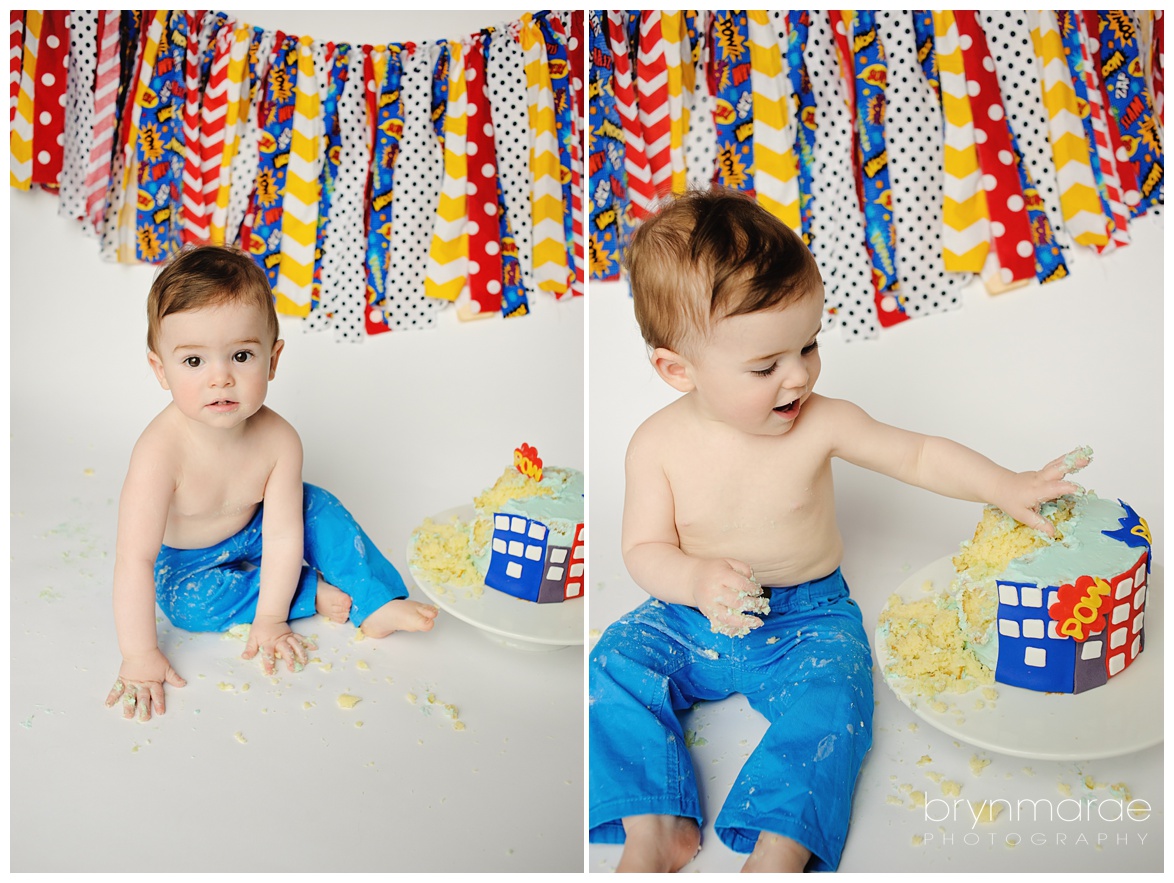asher-1yr-dtc-childrens-photography-187-Edit