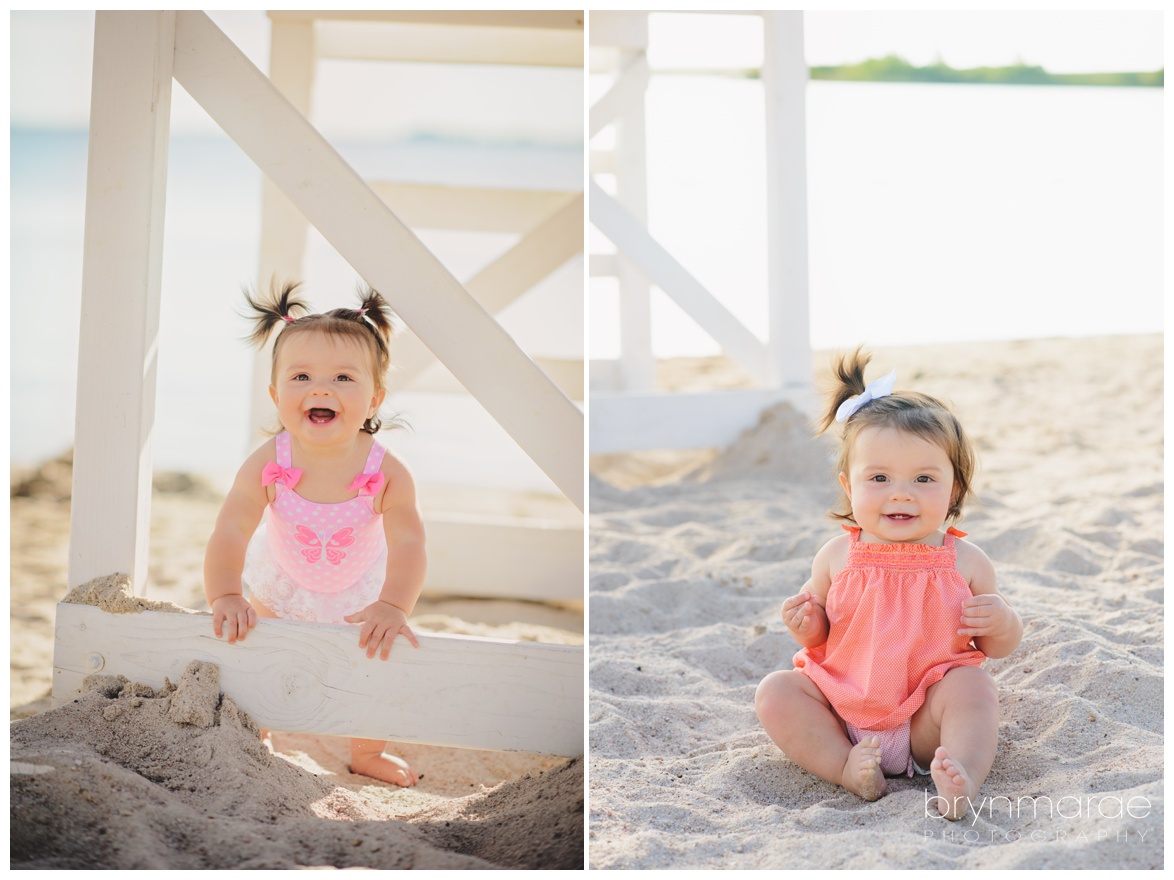 beach-minis-aurora-childrens-photography-161-Edit