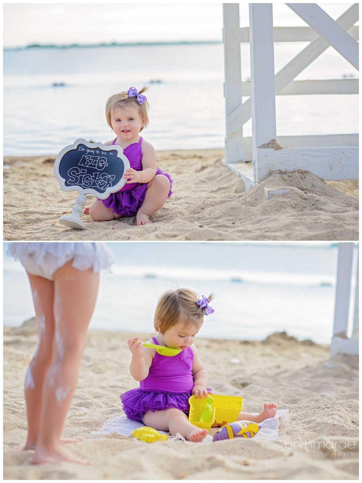beach-minis-aurora-childrens-photography-281-Edit