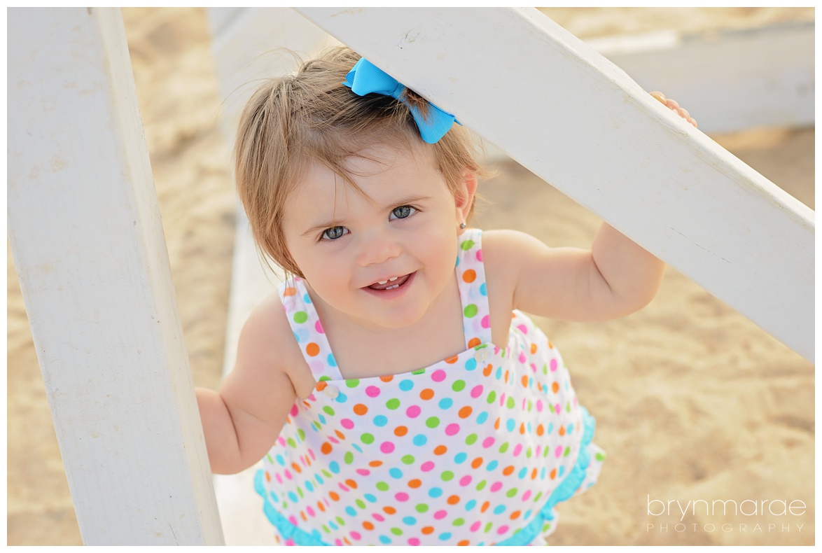 beach-minis-aurora-childrens-photography-367-Edit