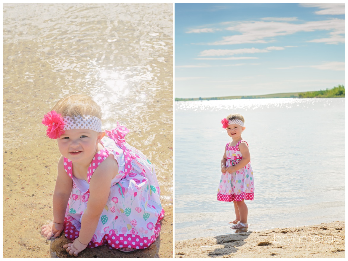 beach-minis-aurora-childrens-photography-453-Edit
