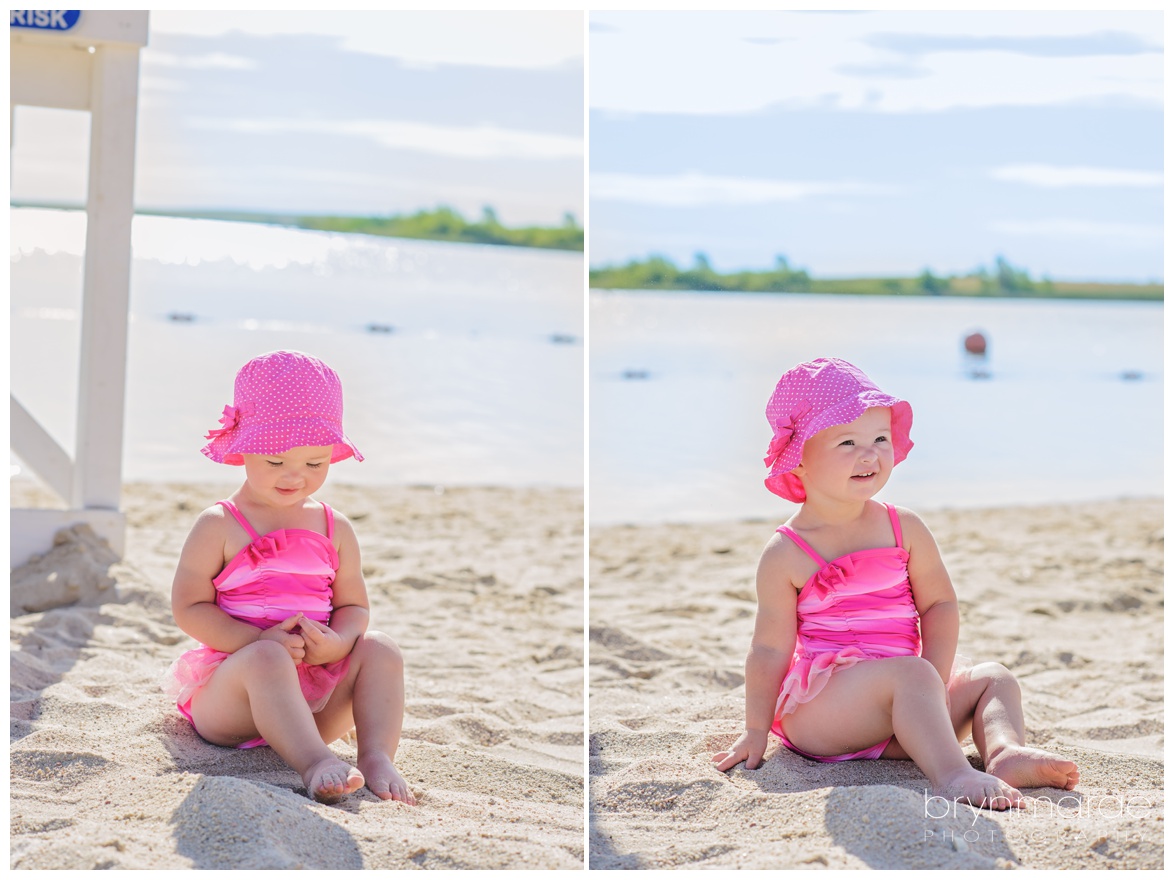 beach-minis-aurora-childrens-photography-462-Edit