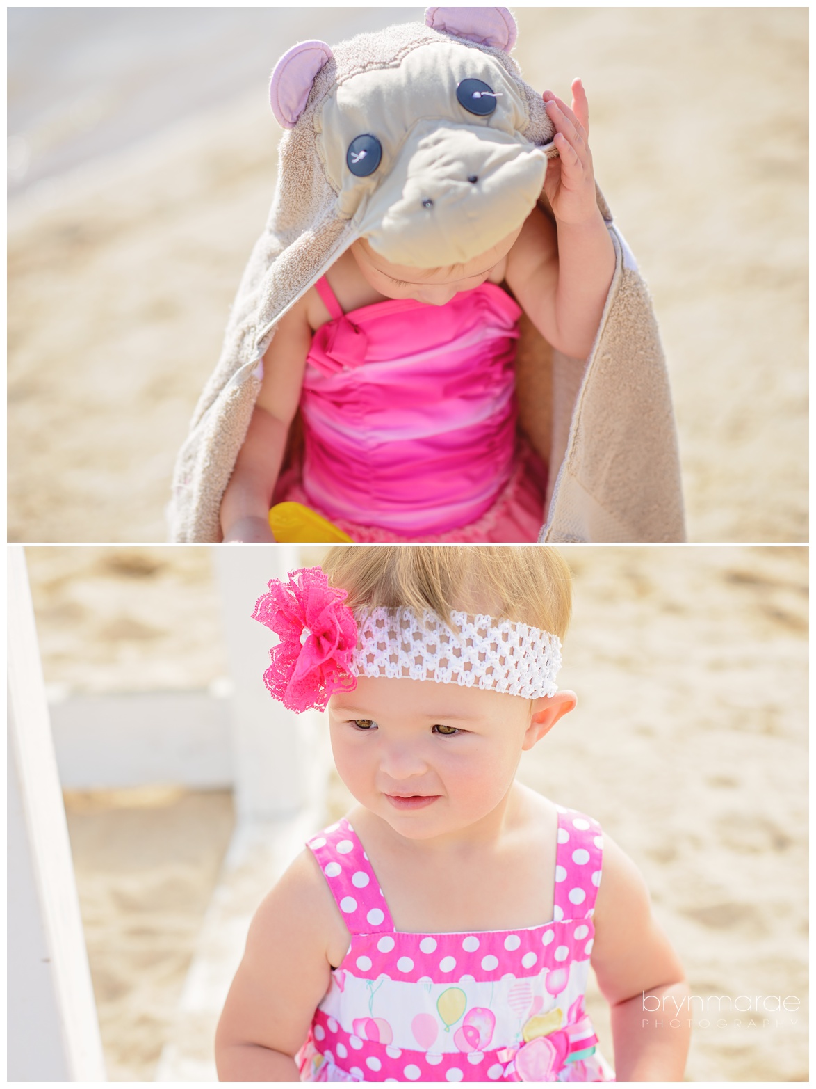 beach-minis-aurora-childrens-photography-538-Edit