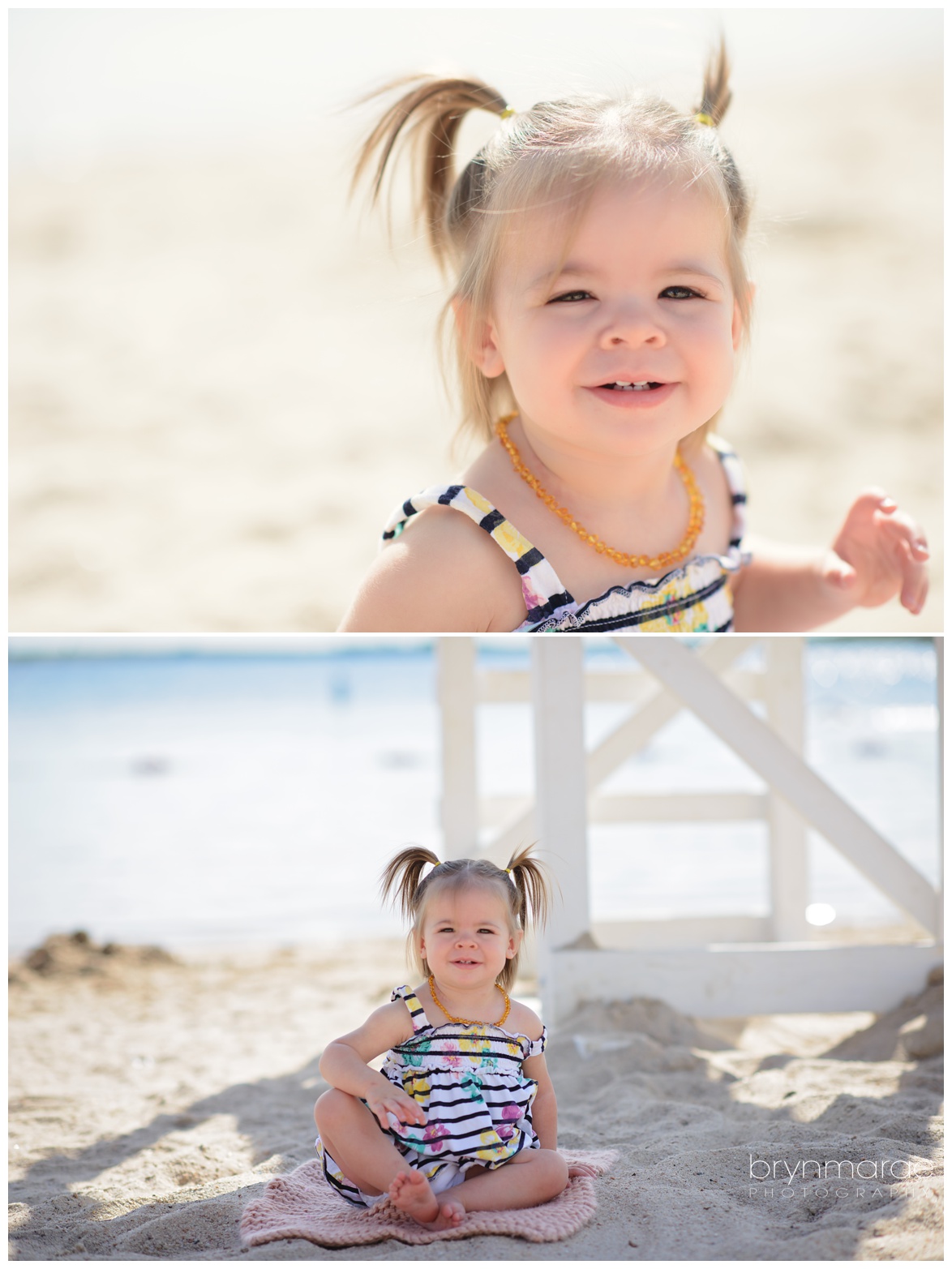 beach-minis-aurora-childrens-photography-577-Edit