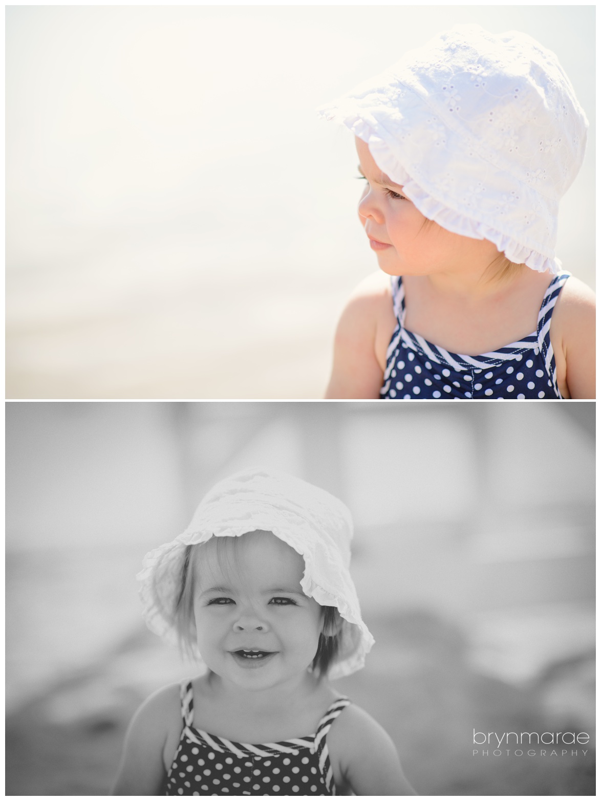 beach-minis-aurora-childrens-photography-669-Edit